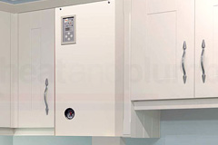 Wannock electric boiler quotes