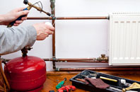 free Wannock heating repair quotes