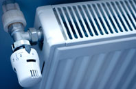 free Wannock heating quotes